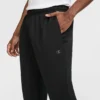 Pantalones de chándal, C Logo