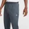 Pantalones de chándal, C Logo