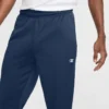 Pantalones de chándal, C Logo