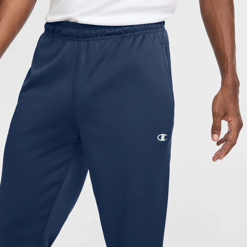 Pantalones de chándal, C Logo