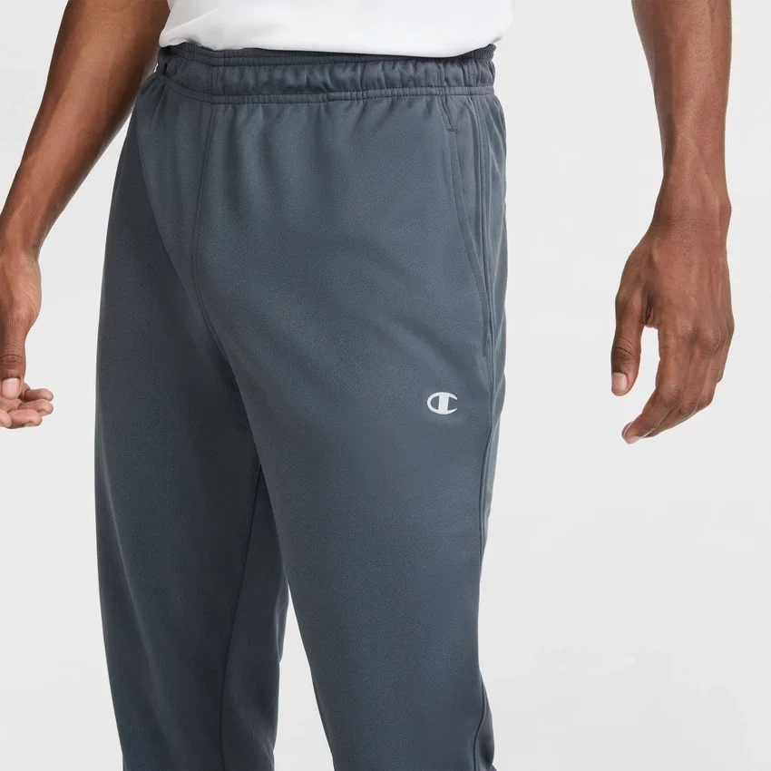 Pantalones de chándal, C Logo