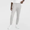 Pantalones de chándal ligeros para estar en casa, con C Logo