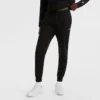 Pantalones de chándal ligeros para estar en casa, con C Logo