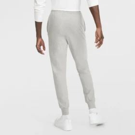 Pantalones de chándal ligeros para estar en casa, con C Logo