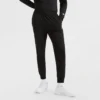 Pantalones de chándal ligeros para estar en casa, con C Logo