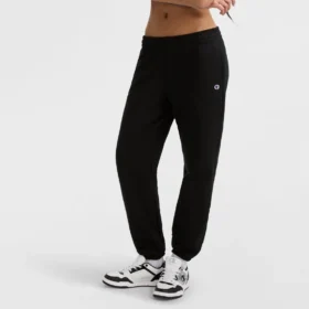 Pantalones de chándal oversize Powerblend, C Logo