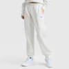 Pantalones de chándal oversize Powerblend, C Logo