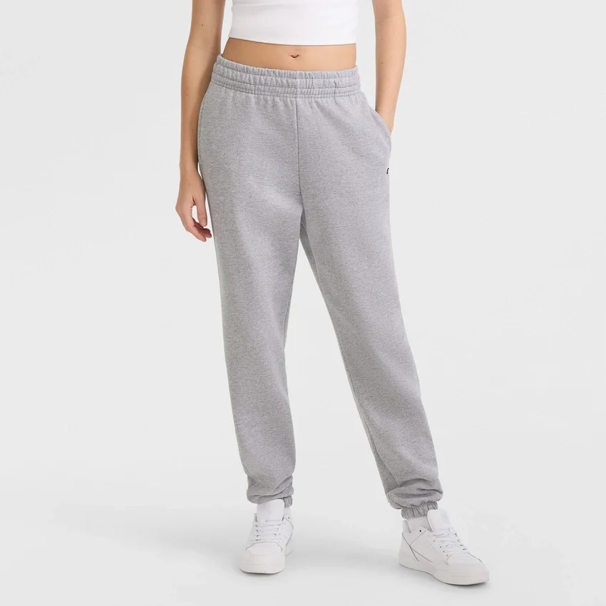 Pantalones de chándal oversize Powerblend, C Logo