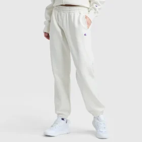 Pantalones de chándal oversize Powerblend, C Logo