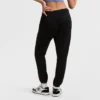 Pantalones de chándal oversize Powerblend, C Logo