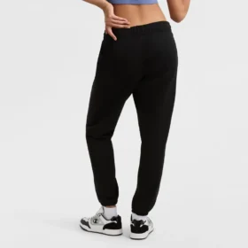 Pantalones de chándal oversize Powerblend, C Logo