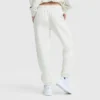 Pantalones de chándal oversize Powerblend, C Logo