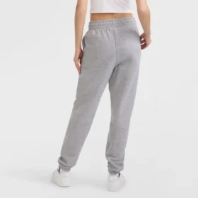 Pantalones de chándal oversize Powerblend, C Logo
