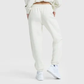 Pantalones de chándal oversize Powerblend, C Logo
