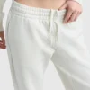 Pantalones de chándal oversize Powerblend, C Logo