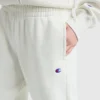 Pantalones de chándal oversize Powerblend, C Logo