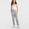 Pantalones de chándal oversize Powerblend, C Logo