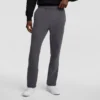 Pantalones de chándal Powerblend, bajo abierto, C Logo