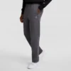 Pantalones de chándal Powerblend, bajo abierto, C Logo