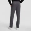 Pantalones de chándal Powerblend, bajo abierto, C Logo