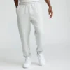 Pantalones de chándal Powerblend, bajo ajustado, C Logo