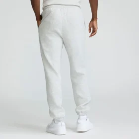 Pantalones de chándal Powerblend, bajo ajustado, C Logo