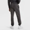 Pantalones de chándal Powerblend, bajo ajustado, C Logo
