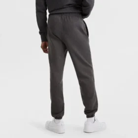 Pantalones de chándal Powerblend, bajo ajustado, C Logo
