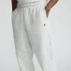 Pantalones de chándal Powerblend, bajo ajustado, C Logo