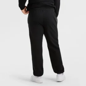 Pantalones de chándal Powerblend, bajo ajustado, C Logo – Tallas grandes y altas