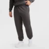 Pantalones de chándal Powerblend, C Logo - Tallas grandes y altas