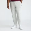 Pantalones de chándal Powerblend, C Logo - Tallas grandes y altas
