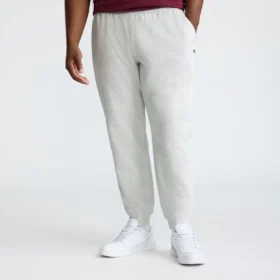 Pantalones de chándal Powerblend, C Logo - Tallas grandes y altas