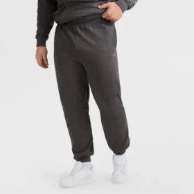 Pantalones de chándal Powerblend, C Logo - Tallas grandes y altas