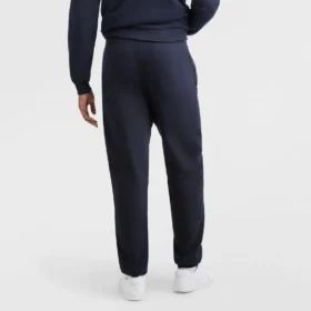 Pantalones de chándal Powerblend, C Logo – Tallas grandes y altas