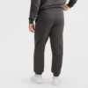 Pantalones de chándal Powerblend, C Logo - Tallas grandes y altas
