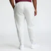 Pantalones de chándal Powerblend, C Logo - Tallas grandes y altas