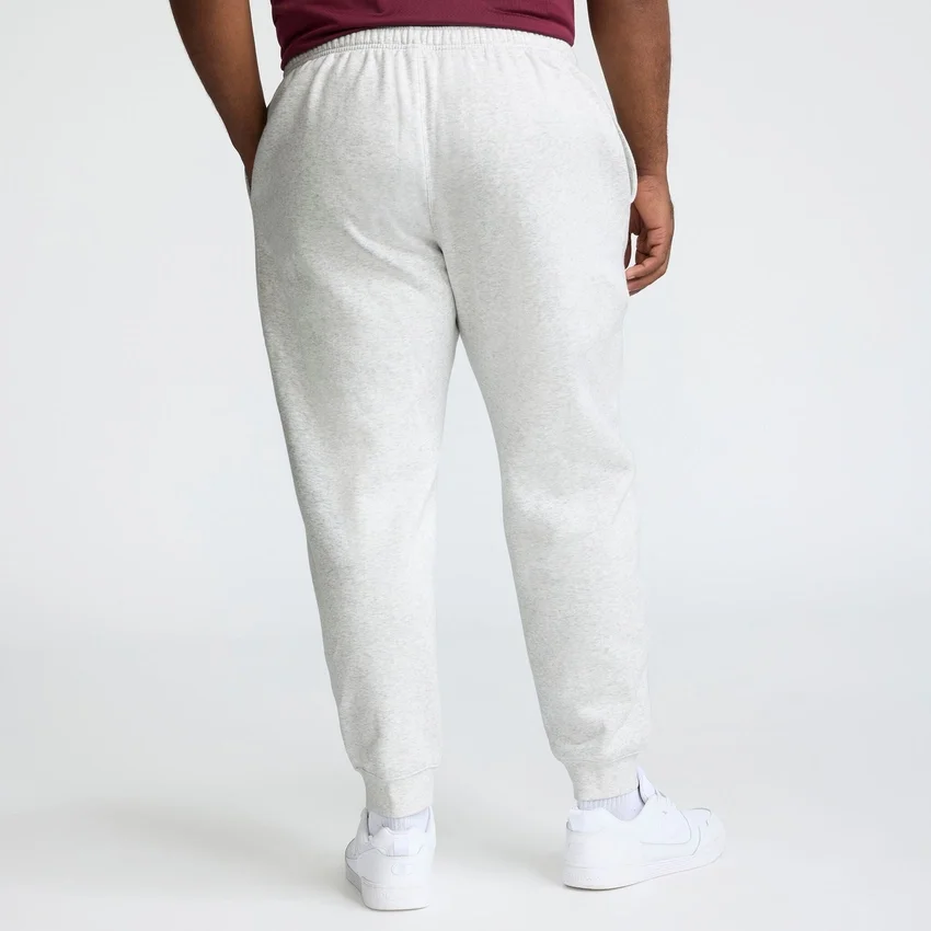 Pantalones de chándal Powerblend, C Logo - Tallas grandes y altas