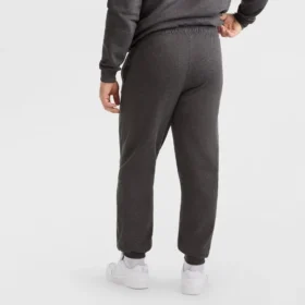 Pantalones de chándal Powerblend, C Logo – Tallas grandes y altas