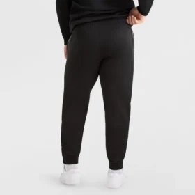 Pantalones de chándal Powerblend, C Logo – Tallas grandes y altas