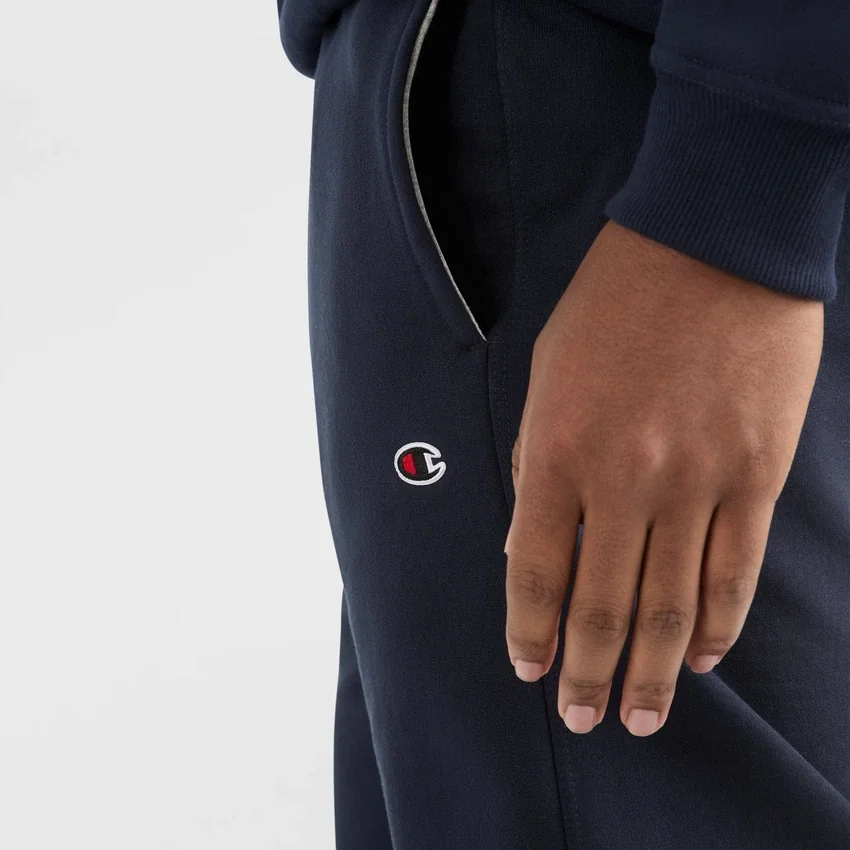 Pantalones de chándal Powerblend, C Logo - Tallas grandes y altas