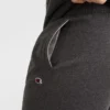 Pantalones de chándal Powerblend, C Logo - Tallas grandes y altas