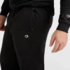 Pantalones de chándal Powerblend, C Logo - Tallas grandes y altas