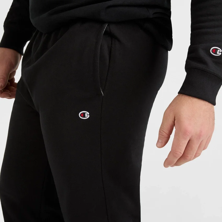 Pantalones de chándal Powerblend, C Logo - Tallas grandes y altas