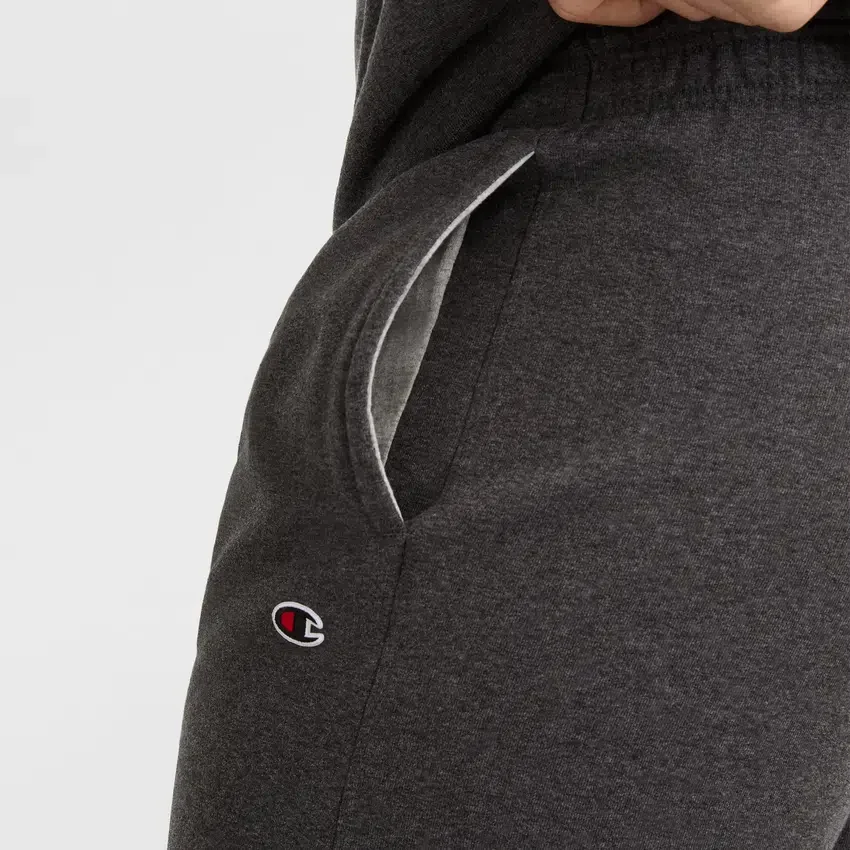 Pantalones de chándal Powerblend, C Logo - Tallas grandes y altas