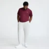 Pantalones de chándal Powerblend, C Logo - Tallas grandes y altas