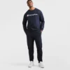 Pantalones de chándal Powerblend, C Logo - Tallas grandes y altas