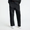 Pantalones de chándal Powerblend con dobladillo recto