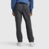 Pantalones de chándal Powerblend con dobladillo recto