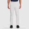 Pantalones de descanso ligeros, bajo abierto, C Logo